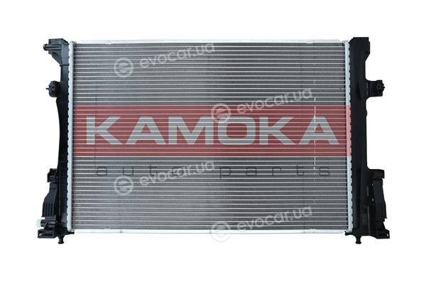 Kamoka 7700032