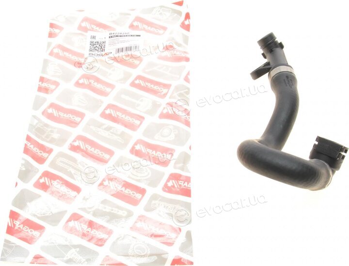 Bogap B4228250