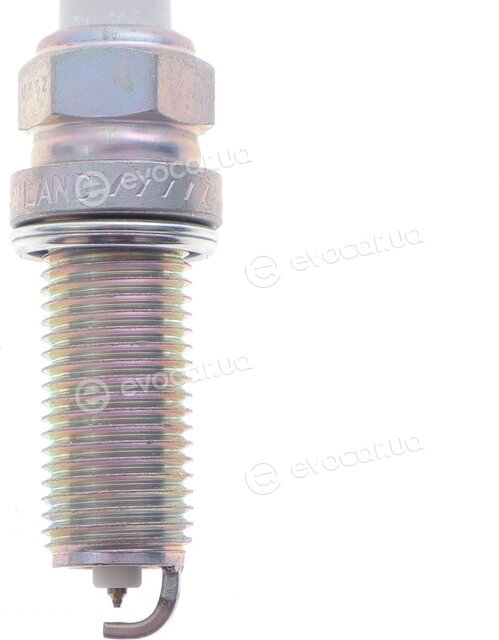 NGK / NTK ILKAR7L11