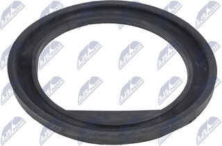 NTY AD-TY-055