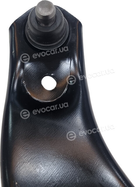 CTR CQ0255R