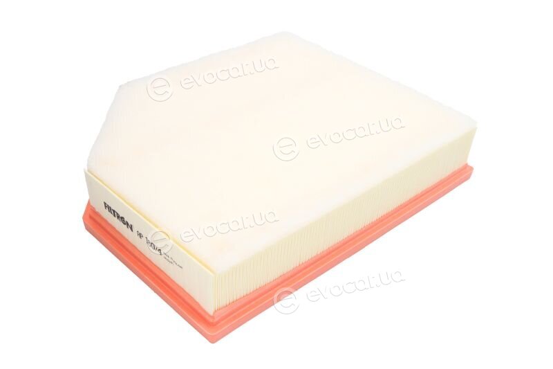 Filtron AP 180/4