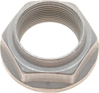 Mopar (PSA / FCA) 3739.28