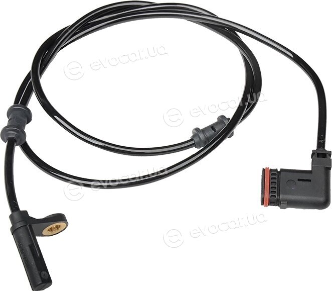 Gauss GS2398