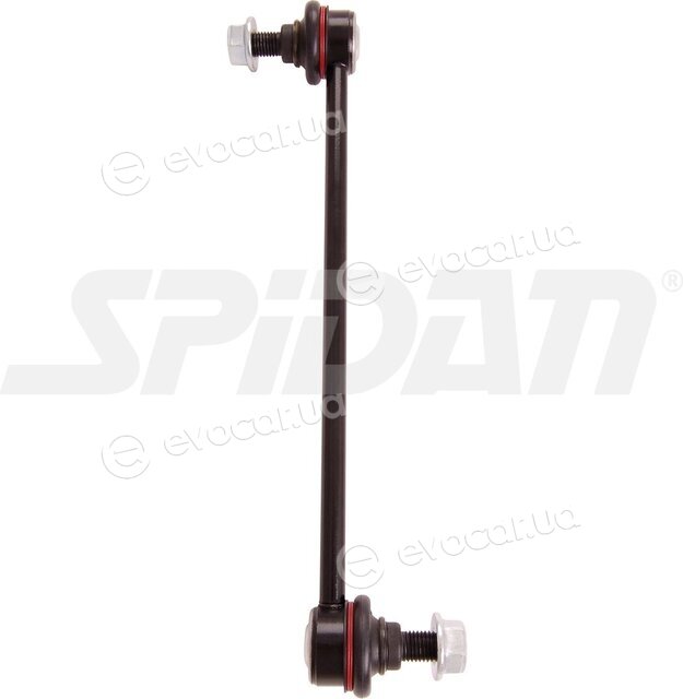 Spidan / Lobro 58476