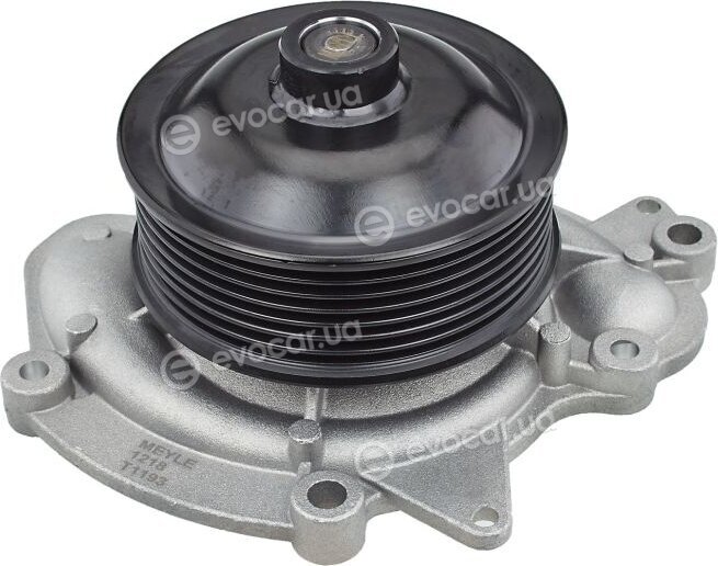 Meyle 30-13 220 0013