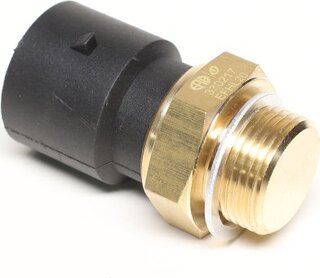 Era / Messmer 330217