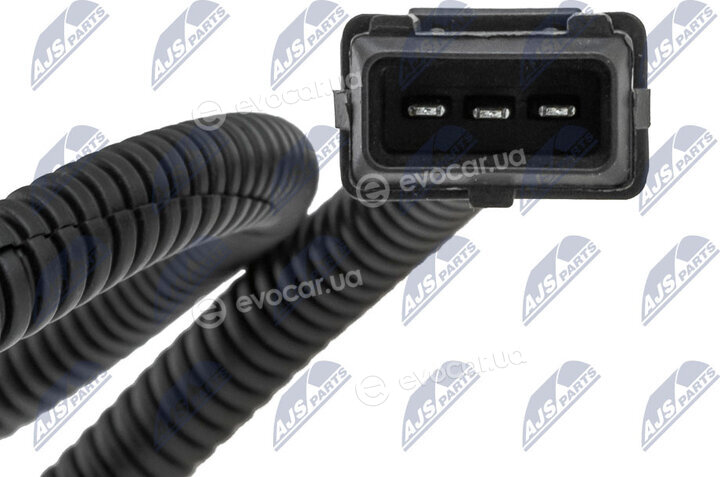 NTY ECP-FT-004
