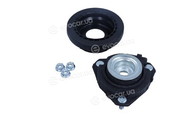 Maxgear 72-3537