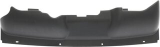 Klokkerholm 2533 9921