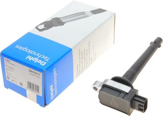 Delphi GN10317