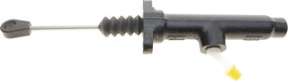 FTE 2114719