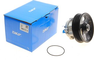 SKF VKPC 85701