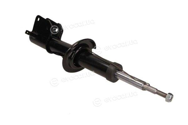 Maxgear 11-0625