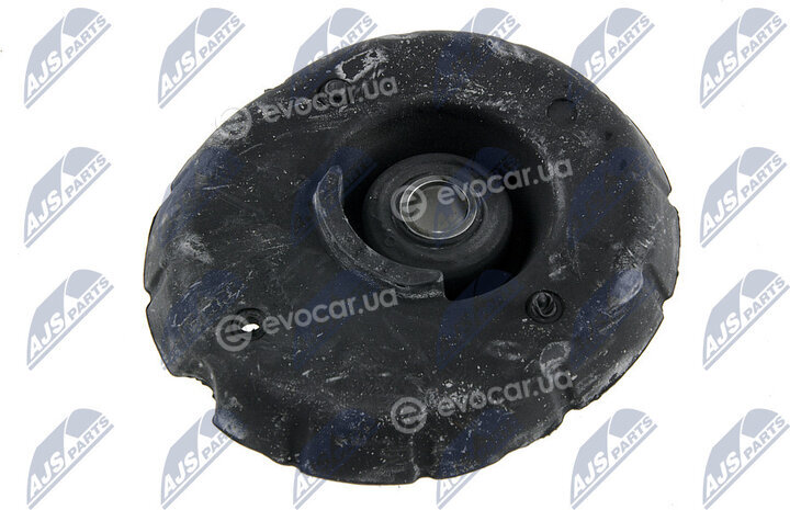 NTY AD-CT-010