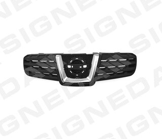 Signeda PDS07287GA