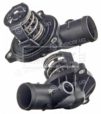 Borg & Beck BBT499