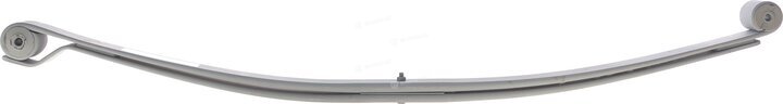 TES 8501120019 Z/T WZM