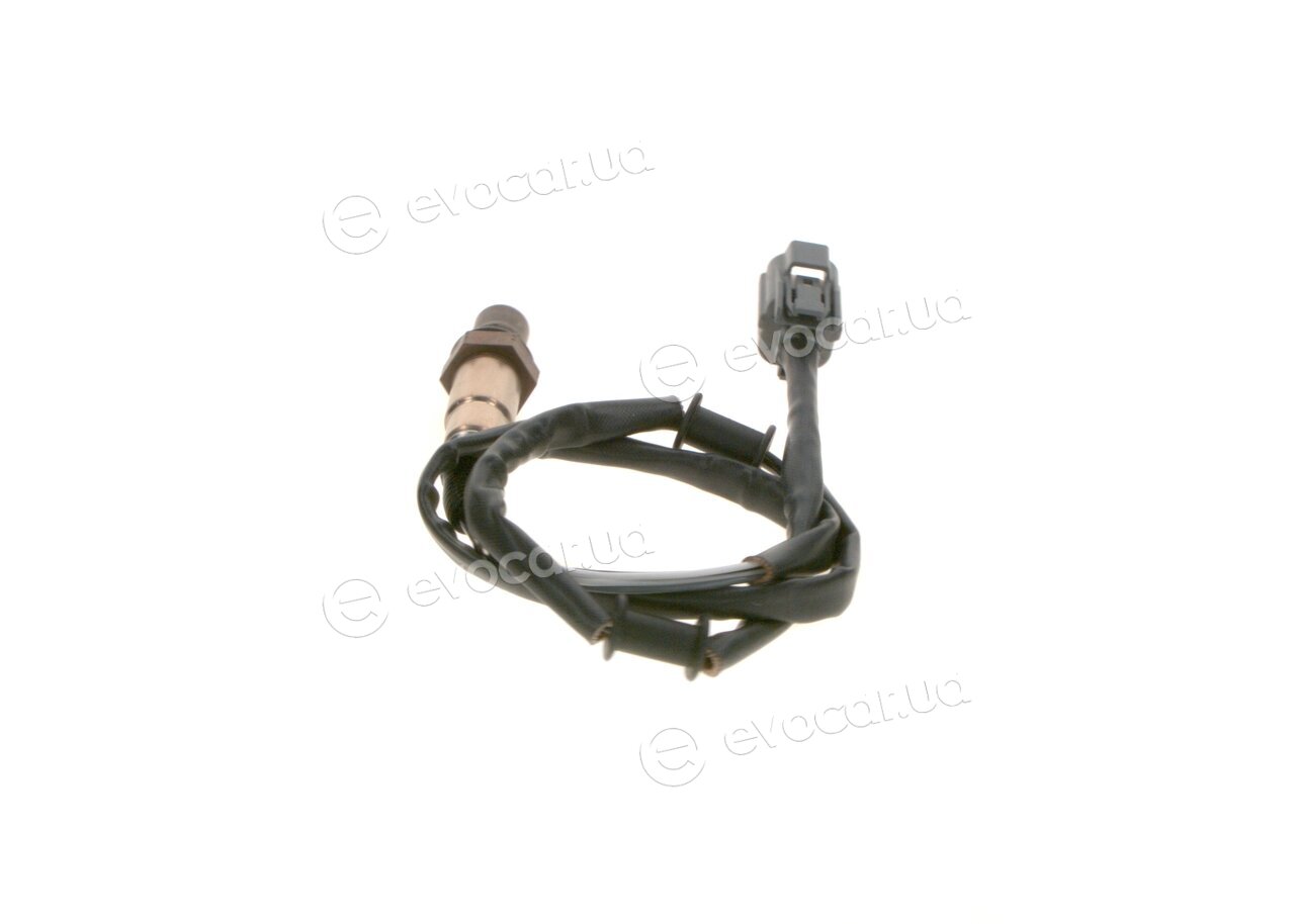 Bosch 0 258 986 635