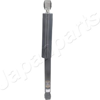 Japanparts MM-00270