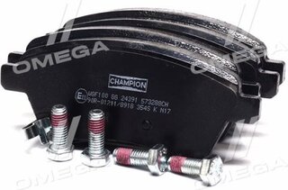 Champion 573288CH