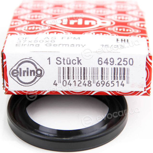 Elring 649.250
