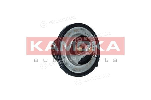 Kamoka 7710099