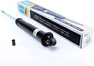 Bilstein 19-028491