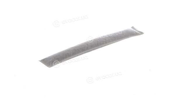 Mahle AD 334 000S