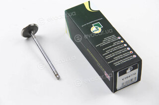 BGA V164770