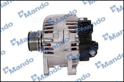 Mando BN373002A150