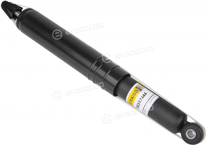 Raiso RS317444