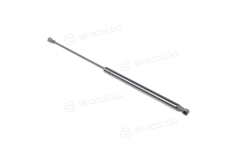 Magneti Marelli 430719069600
