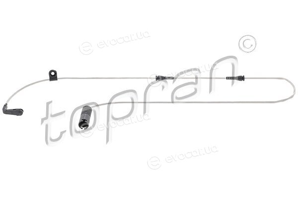Topran 500 658
