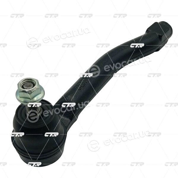 CTR CE0903L