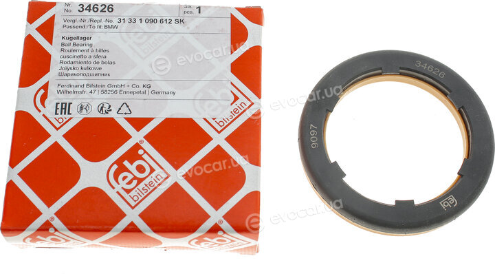 Febi 34626