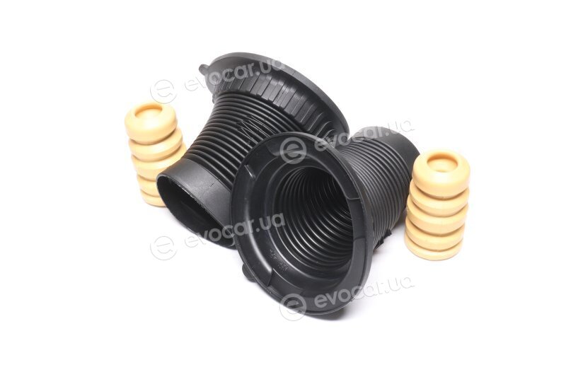 Sachs 900 150