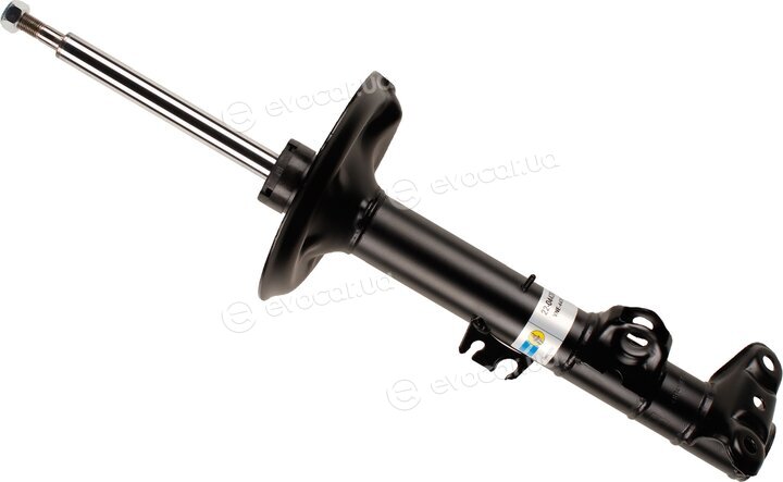 Bilstein 22-044204