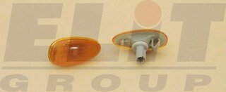 Depo / Loro 222-1404N-AE