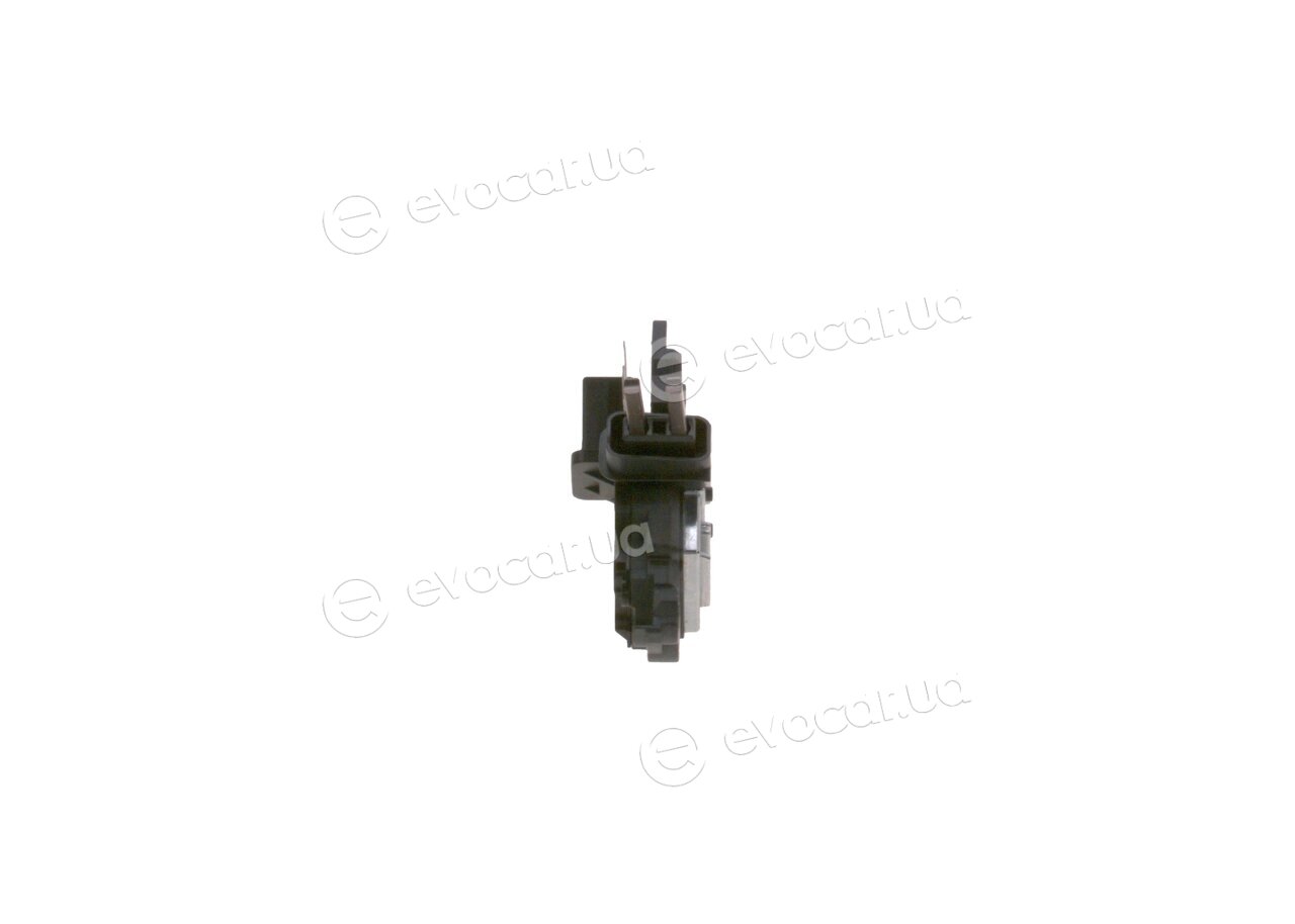 Bosch 1 986 AE0 083