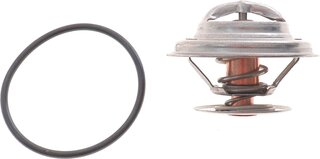 Motorad 248-83JK