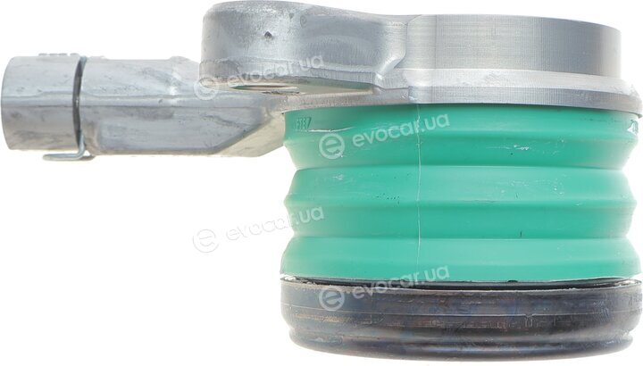 Valeo 837568