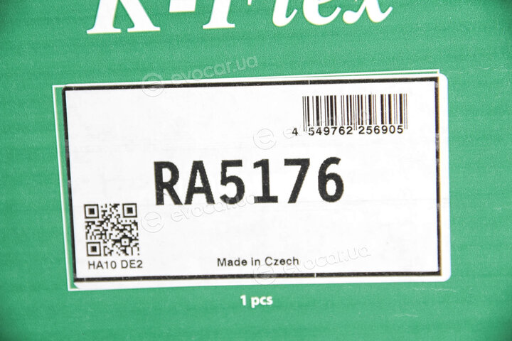 KYB / Kayaba RA5176