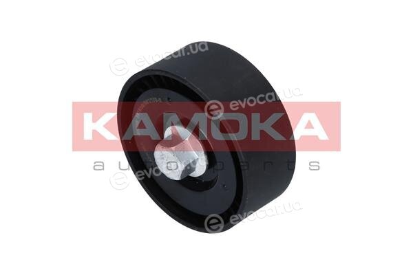 Kamoka R0268