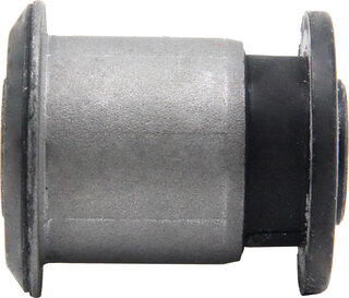 CTR GV0820