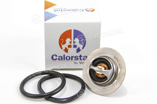 Vernet / Calorstat TH6045.89J