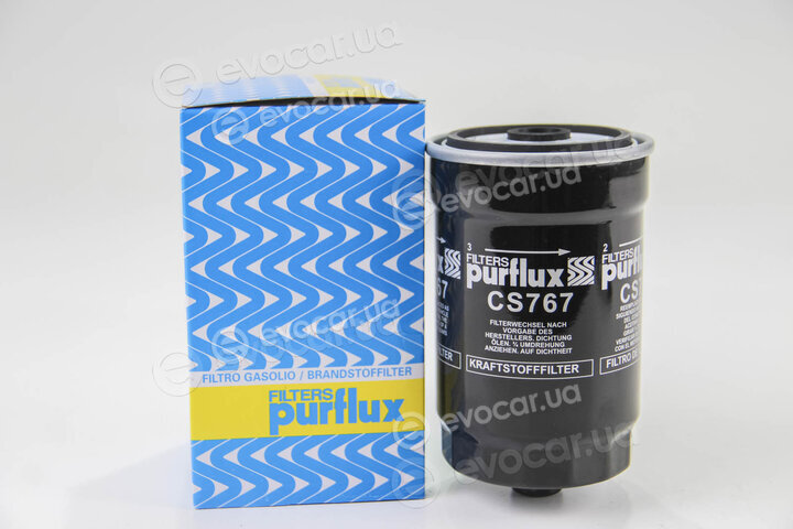 Purflux CS767