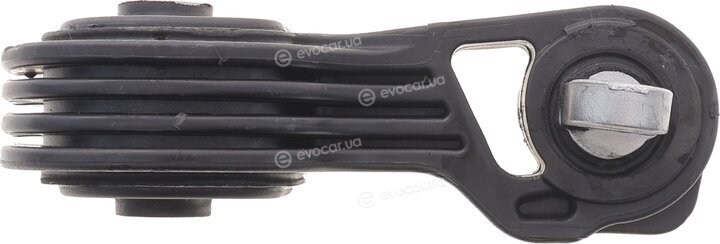 Blue Print ADBP800102