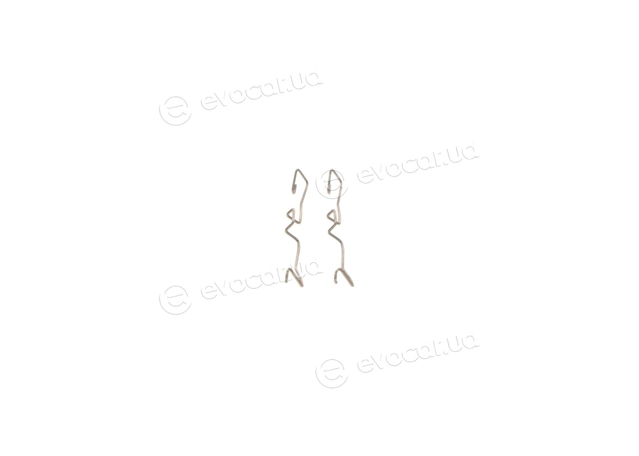 Bosch 1 987 474 658