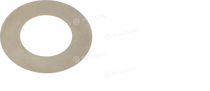 Continental CT1120K1